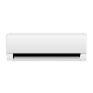 [LG]전자 휘센 SW07FK1WAS 사계절 냉난방 벽걸이 에어컨 24.4㎡ 가정용 업소용 사무실 상가 오피스텔 농...