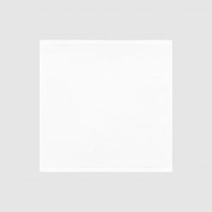 송월 호텔손30 30수 주방 수건 면 행주