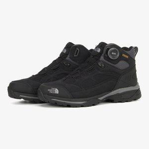 갤러리아 노스페이스 시에라 미드 보아 고어택스 SIERRA MID BOA GTX NS91Q51A