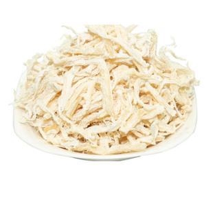 오징어실채 조미오징어 국내가공 너트리 맛진미채 1kg
