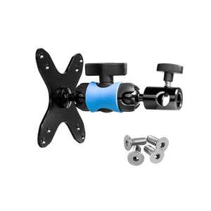 KUPO KS-479 Super Knuckle VESA Mount Kit