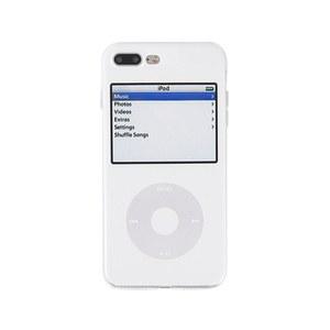 운동용 플레이어 나노 1세대 MP3 소품 화이트 IPOD NANO 세대