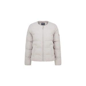 폴햄 여성 무브 경량 점퍼 PHE4JP2750 713410