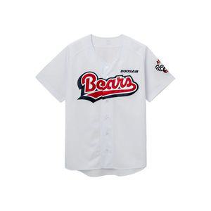 DOOSANBEARS 두산베어스일반형 유니폼홈 782039