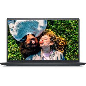 Dell dell INSPIRON 노트북 [세금포함] [정품] 15 가성비 인강용 가벼운 2724959 355848915852
