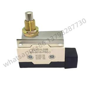 KH-9016-PBL KH-9016-RP KH-9016-CRP KH-9016-HL KH-9016-HLL KH-9016-HRL KH-9016-HRS,