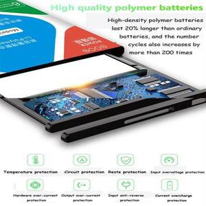 삼성호환 갤럭시 호환 S4 시계 42mm SM-R810 새 휴대폰 EB-BR810ABU 배터리