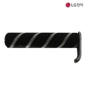 LG 정품 A9300SK.AKOR A9370IK.AKOR A9370SK.AKOR A9 A9S 슬림 마루 흡입구 회전솔 + 헤드 그레이