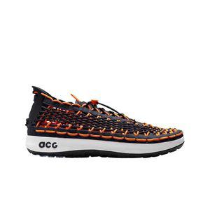 나이키 ACG 워터캣+ 브라이트 만다린 앤 그리드아이언