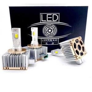 볼보 트럭 led 헤드라이트 FF FH500 FH MAN 21035537 라이트