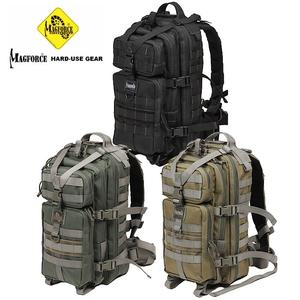 MAGFORCE 맥포스 팔콘 2 백팩 MF-0513