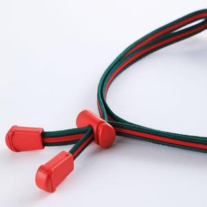 SD7 이지밴드 수경끈 수경줄 Z576343 취미 실리콘패킹