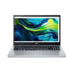 acer Aspire Go 15 Slim LAPTOP 랩탑 노트북 | 15.6 Full HD IPS 1080P 디스플레이 Intel Core i3-N3... 사