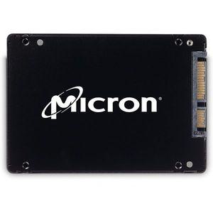 마이크로N 마이크로n MTFDDAK256TBN SATA 6Gb/S 256GB SSD 솔리드 스테이트 드라이브[세금포함] [정품] 2.5