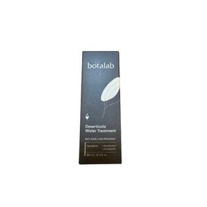 보타랩 데저티콜라 워터 트리트먼트 300ml
