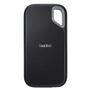 익스트림 휴대용 4TB Go V2 케이블 3 2형C 읽기 슬리브 SDH 해당 SDHC