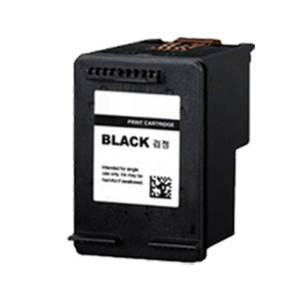 잉크퀵배송 삼성 SL-J1680 잉크 블랙 검정 카트리지 대용량 SL-J1780W SL-J1780DW SL-J1683 SL-J1685 복합