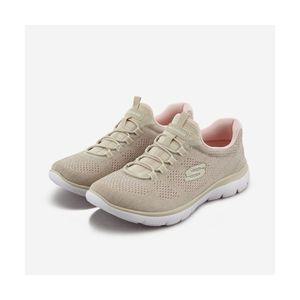 SKECHERS 여성 써밋_SL0WPCEY311
