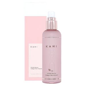 가히 링클 바운스 콜라겐 미스트 앰플 120ml 분사력 좋은 콜라겐 미스트