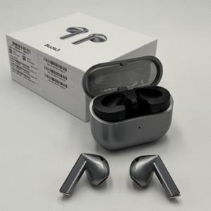 삼성 헤드폰에 적합 Galaxy Buds3 R530 무선 블루투스 헤드폰 스마트 무선