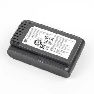 삼성 VCA-SBTA60  청소기 배터리 제트 60 터보 75E  VS15A6031R4 VS20B75ACR5