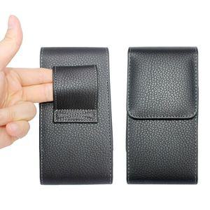 핸드폰 허리 벨트 파우치 지갑 쌕 힙쌕 휴대폰