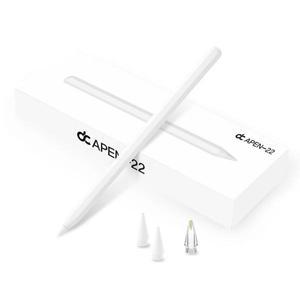 디큐브 무선충전 에이펜슬 Apen22