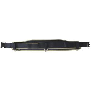 스마토-고급 벨트콤보 SMT-5006 130x1500mm (1EA)공구 툴걸이 집걸이 작업 콤보 허리받침 벨트 작업용 작업