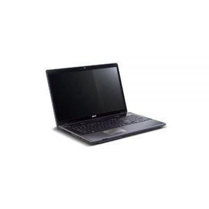 Aspire 14 - 4GB 500GB 670824