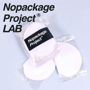 [갓샵]NP LAB 겨드랑이패드 겨땀 패드 패치 [여름 겨드랑이 땀 흡수 땀패드]
