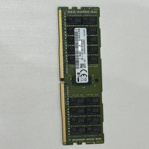 [삼성전자] 삼성 DDR4 PC4-19200 ECC/REG 서버용 [32GB] (2400) 중고