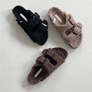 힐 봄신상  여자롱부츠   부티