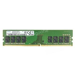 PC용 램 데스크탑 PC4-2400T-UB1-11 M378A2K43CB1-CRC 2RX8 32G