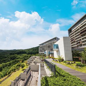 [강원] 하이원리조트 마운틴콘도,힐콘도 객실 1박+1만원 상품권