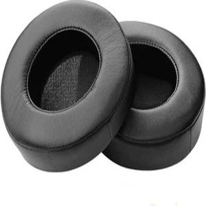 호환 ACCIUK CH500 WH 가능 800 ONE MDR HW700DS