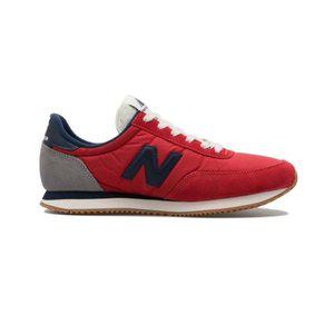 [뉴발란스 운동화] 운동화 U720VC1 - NBPDBF750R20