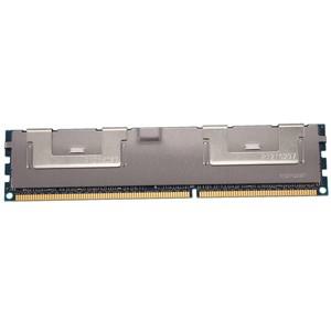 ECC 240 핀 서버 RAM 4GB DDR3 메모리 PC3-10600R 1.5V 1333MHz HMT151R7TFR4C 신제품