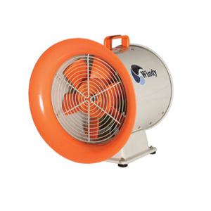 동건공업 DTV-200 -260DU -260 DTV-300 DTV-300DU -350 배풍기 포터블팬 강풍기 송풍기