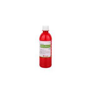 성광 과산화수소수 250ml(10개) 성광제약 의약외품 소독약