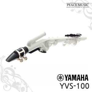YAMAHA 야마하 YVS-100 베노바 VENOVA 미니 색소폰