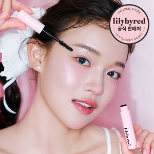 [릴리바이레드] 나인투나인 서바이벌 컬러카라(AD)