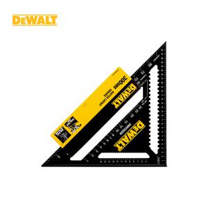 디월트 DWHT25228-0 프리미엄 삼각자(골조용) 300mm