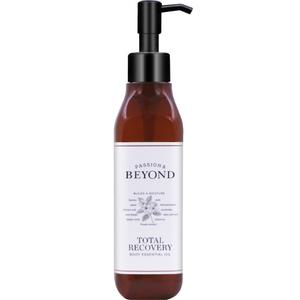 비욘드 토탈 리커버리 바디 에센셜 오일 200ml a1