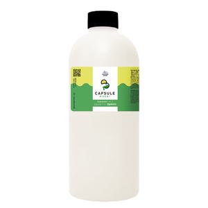 [스노우키즈] 팡팡캡슐만들기KIT 전용 캡슐메이커 1000ml