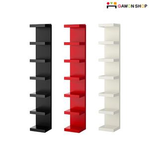 [IKEA] LACK 벽선반 세트/7단 선반
