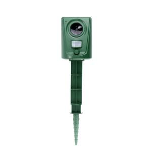 Coms 초음파 야생동물 퇴치기 BD150