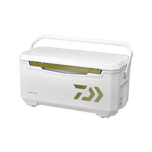 [KMG]다이와 라이트 트렁크 알파 ZSS 3200 S 골드 쿨백