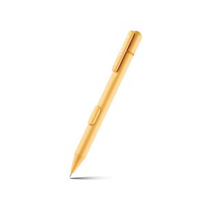 모나미 클리키 샤프 0.5mm