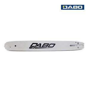 다보 엔진톱 DB-CS4506 20인치 가이드바