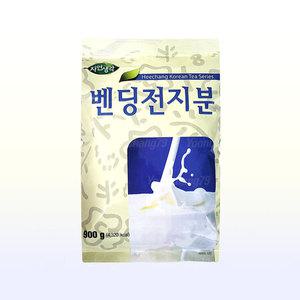 희창 벤딩전지분 900g/프리마